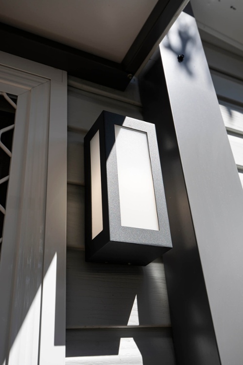 Bunker light_Premium-1