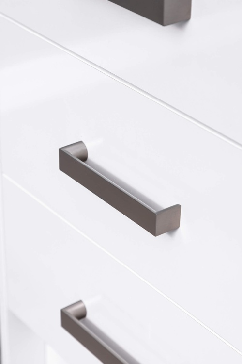 Cabinet Handles_Premium-1