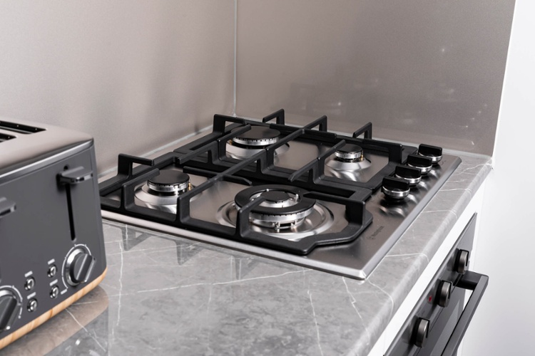 Gas Cooktop_Premium-1