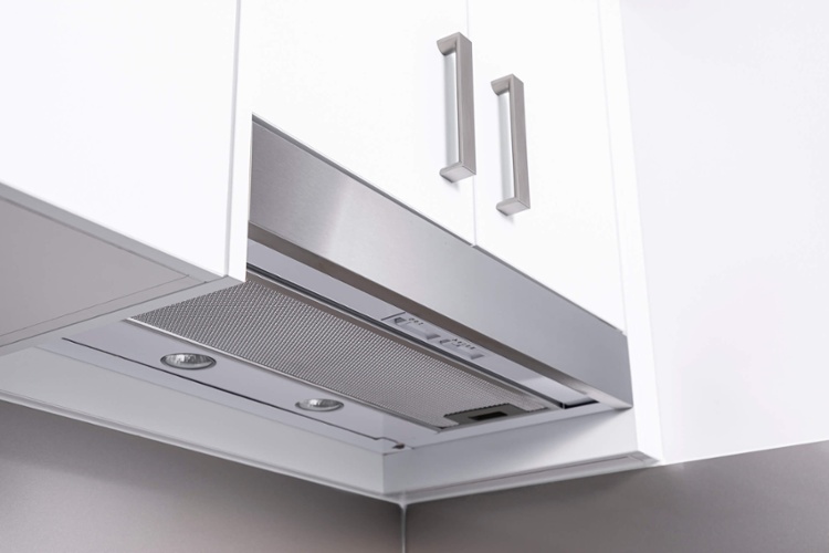 VanHomes Rangehood_Premium