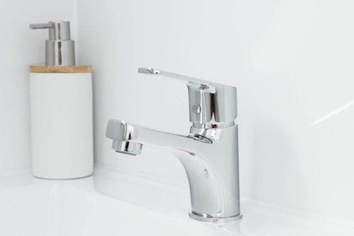 VanHomes - Vanity Mixer_Premium